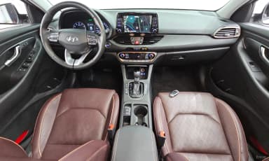 i30 (PD)