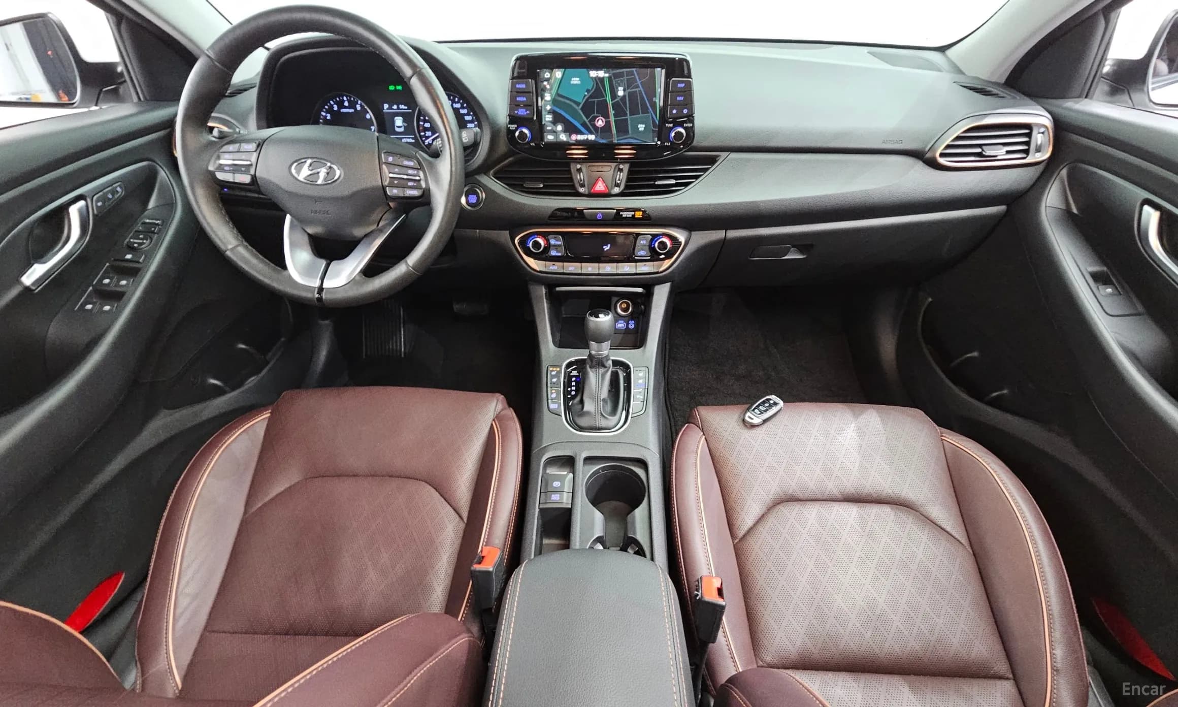 i30 (PD)