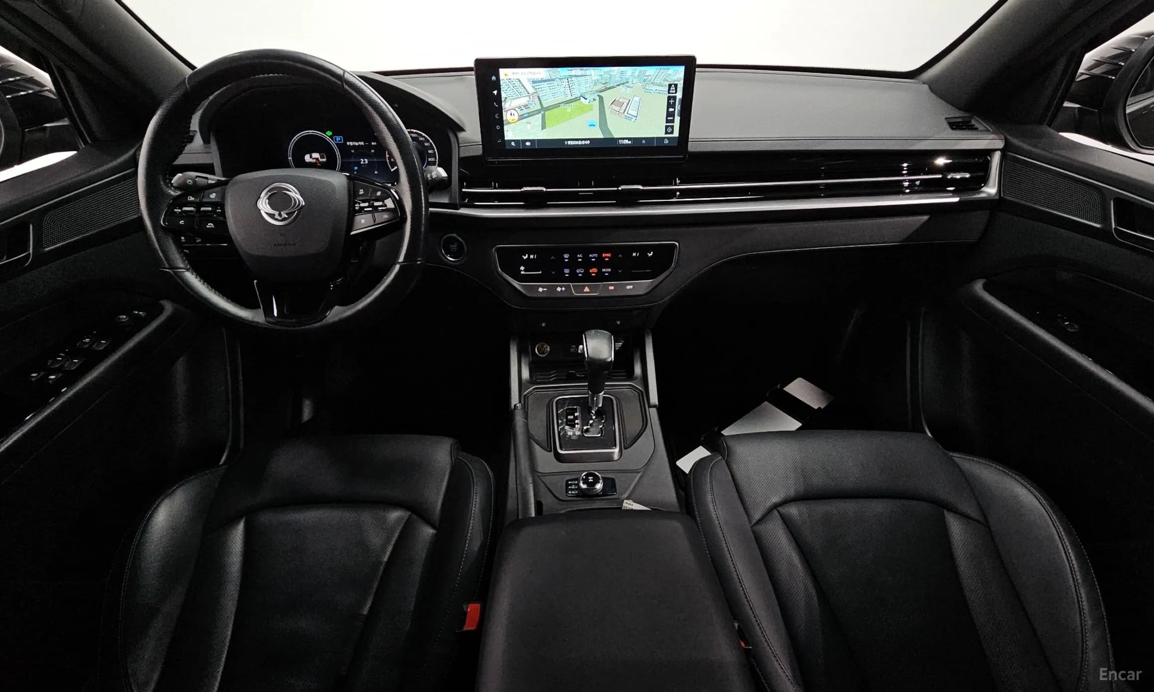 Rexton Sports Khan