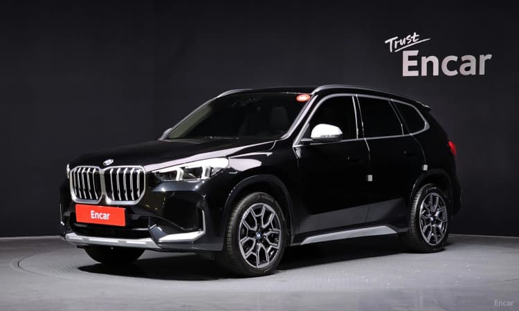 X1 (U11)