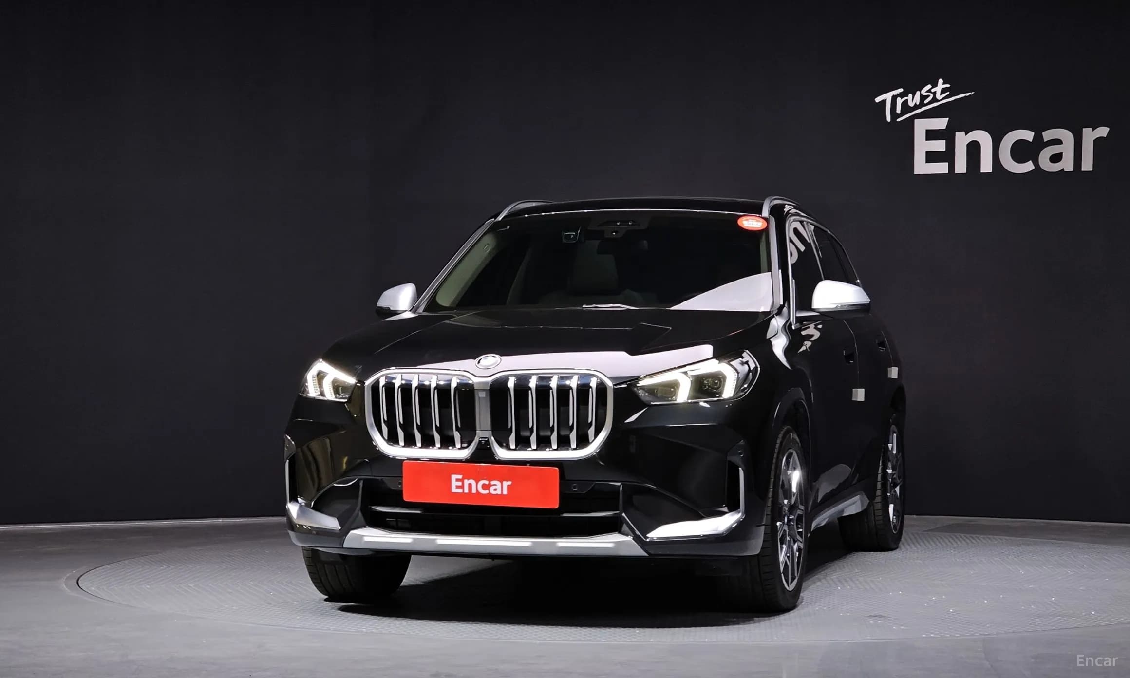X1 (U11)