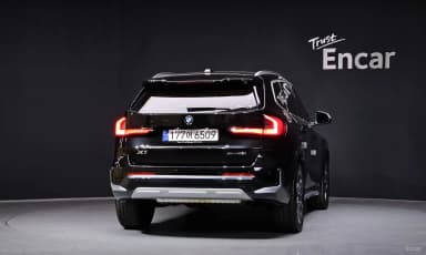 X1 (U11)