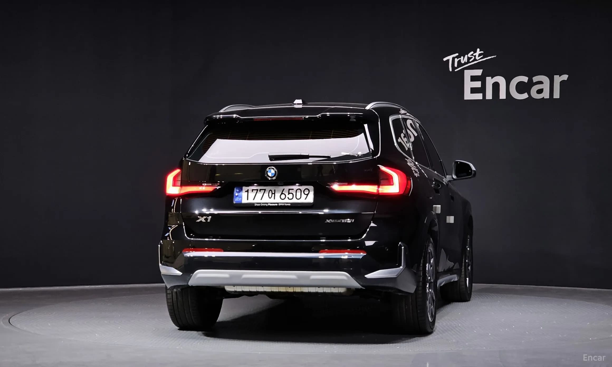 X1 (U11)