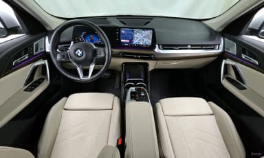 X1 (U11)