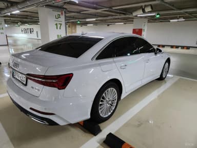 A6 (C8)