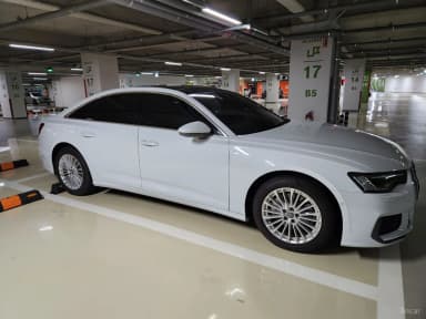 A6 (C8)