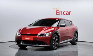 EV6
