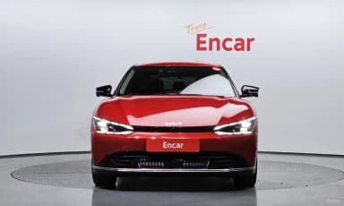 EV6