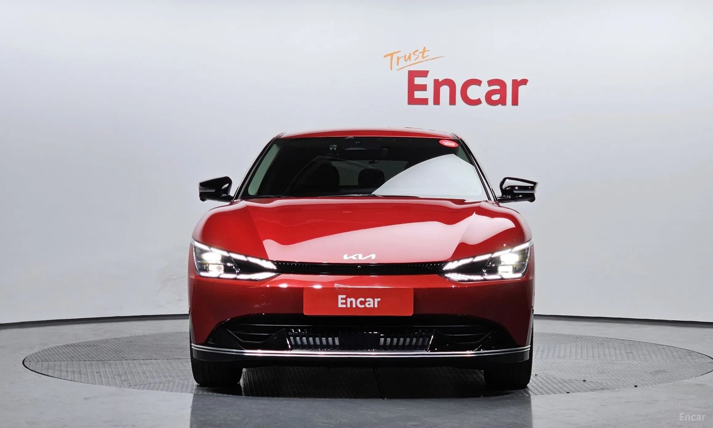 EV6