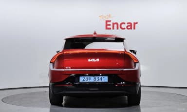 EV6