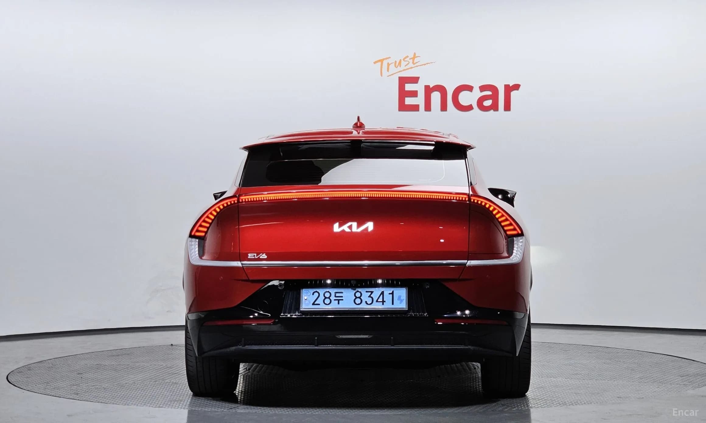 EV6