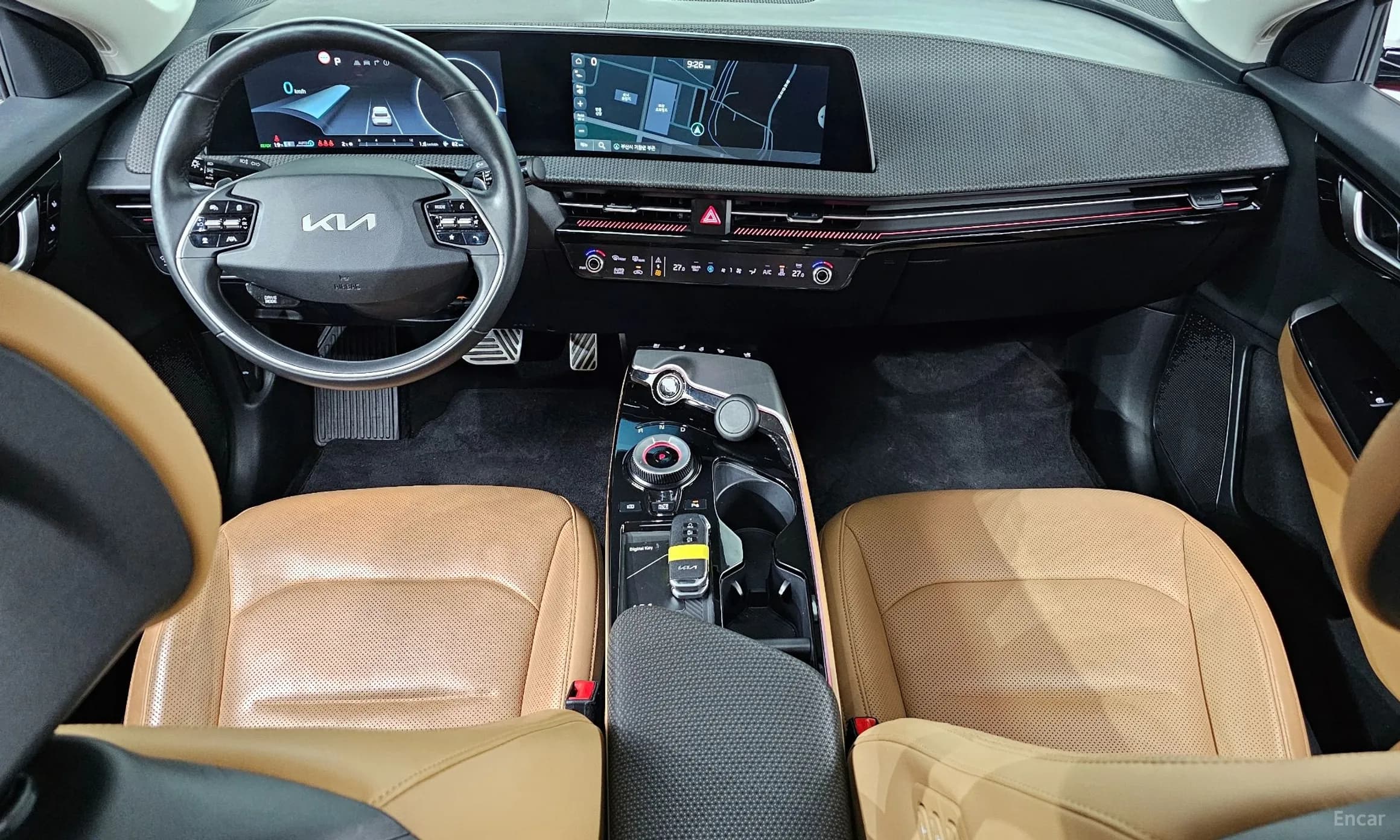 EV6