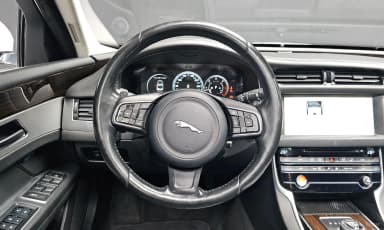 XF (x260)