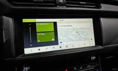 XF (x260)