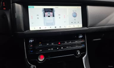 XF (x260)