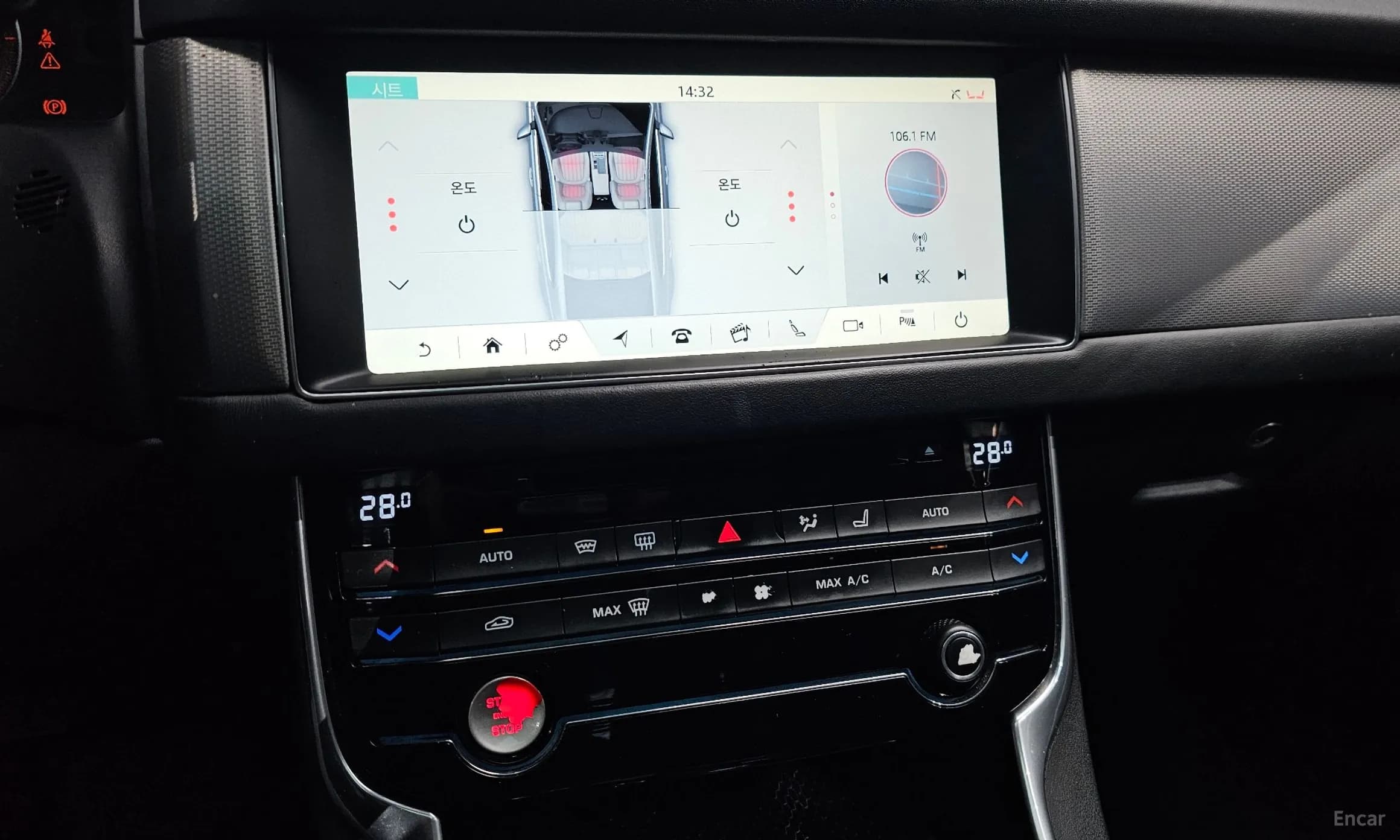 XF (x260)