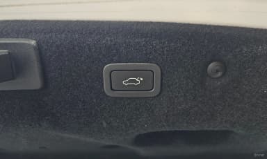 XF (x260)