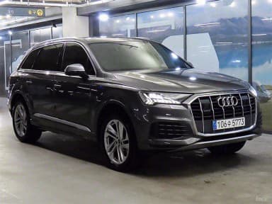 Q7 (4M)