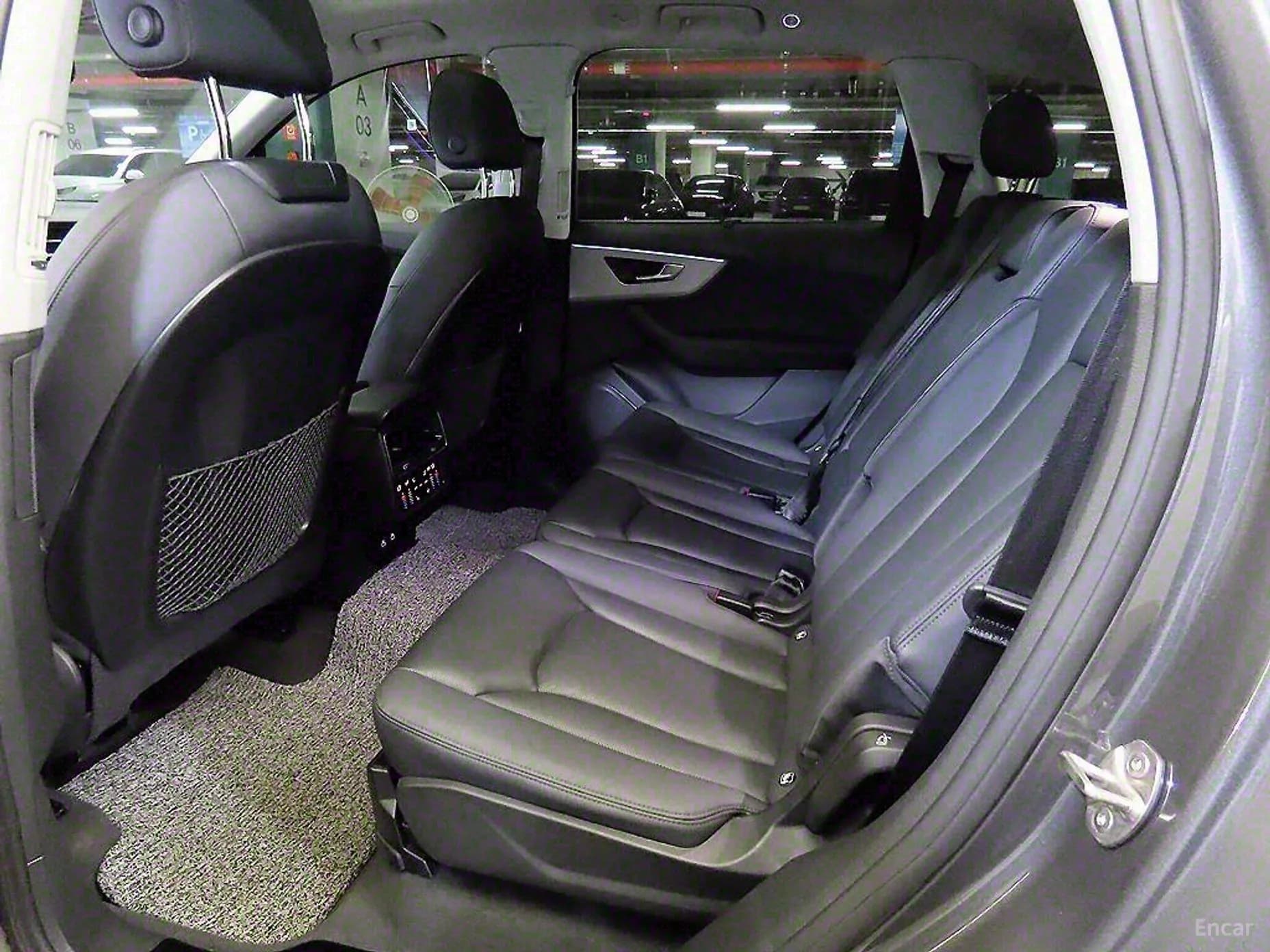Q7 (4M)
