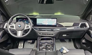 X5 (G05)