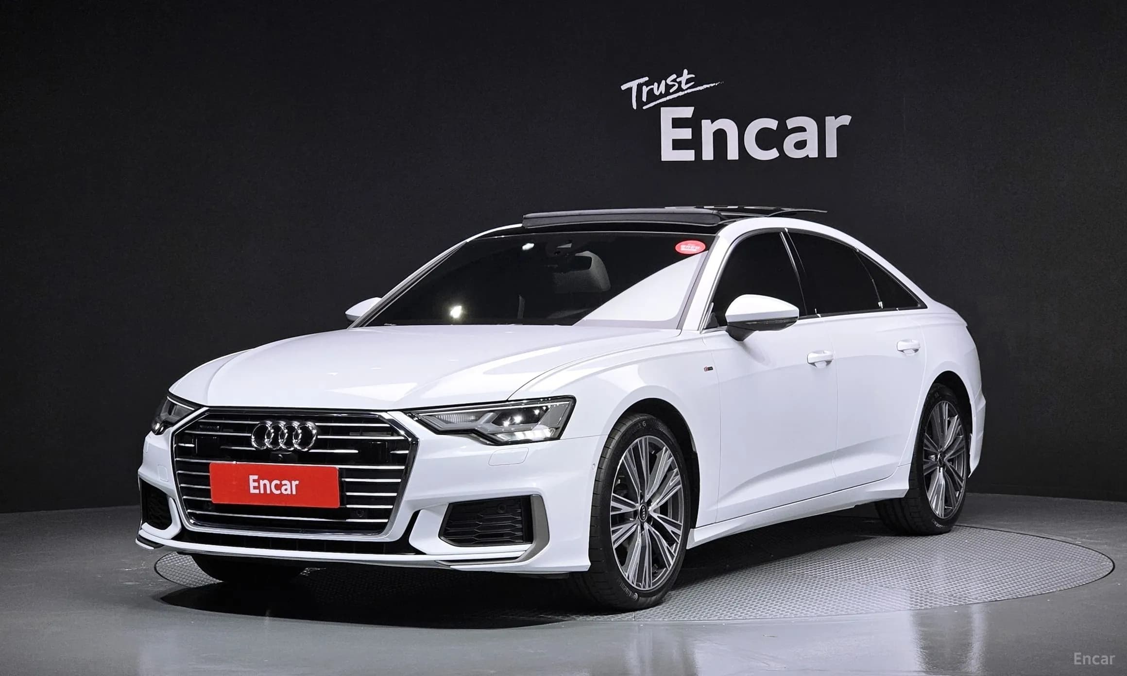 A6 (C8)