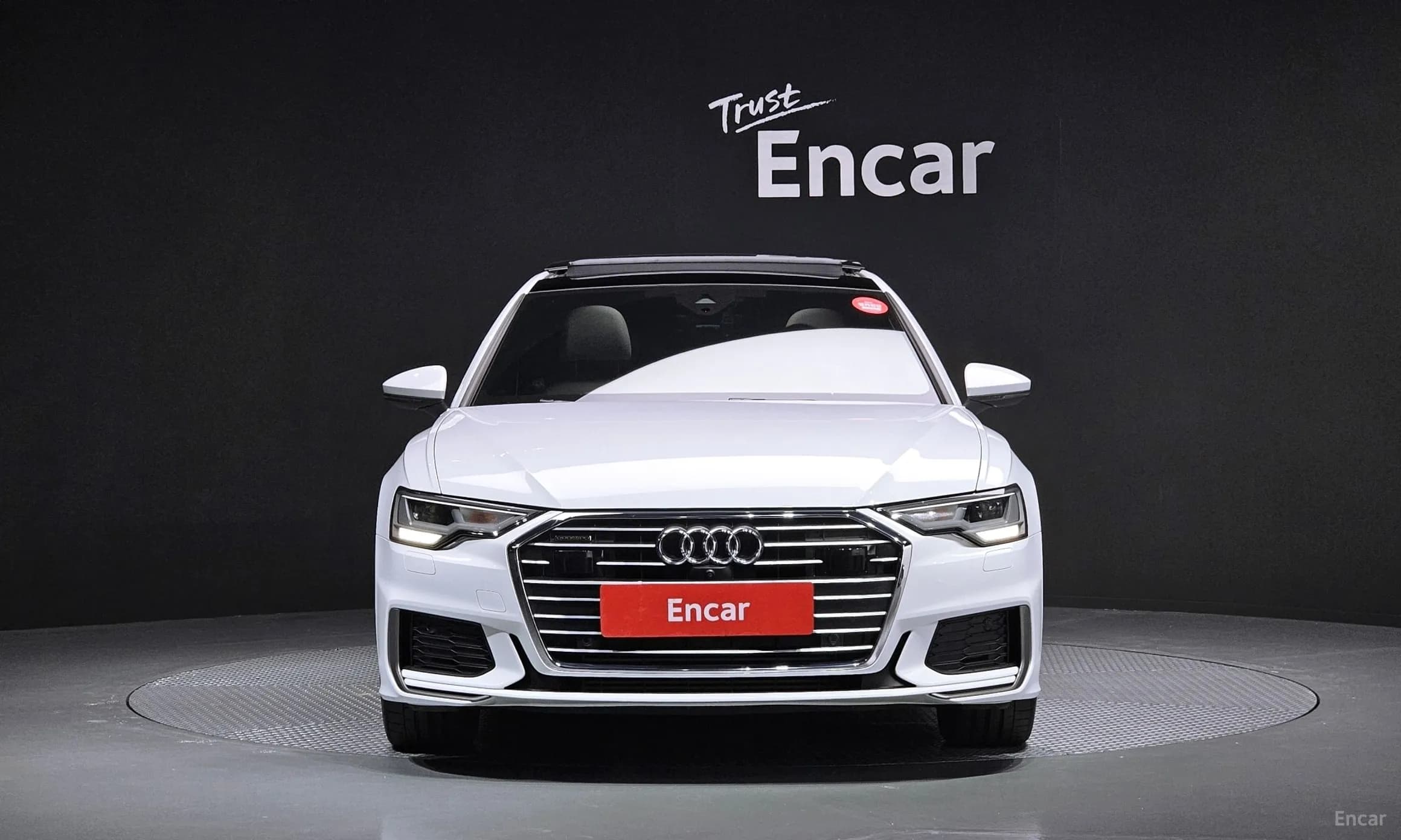 A6 (C8)