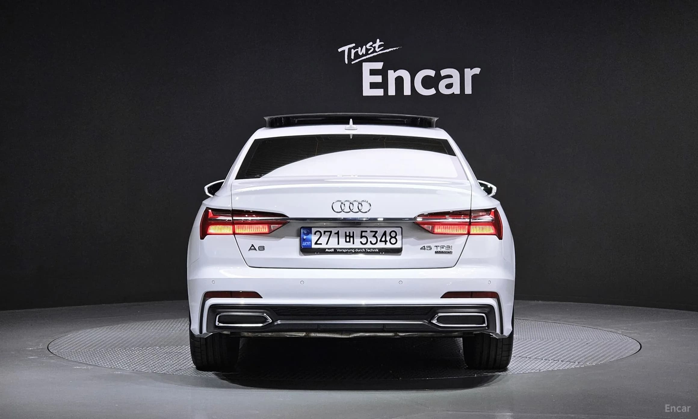 A6 (C8)