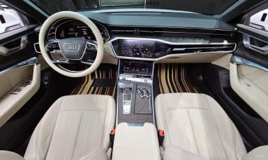 A6 (C8)
