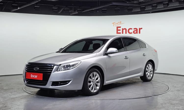 SM7