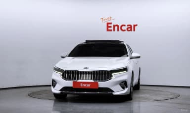 K7 Premier