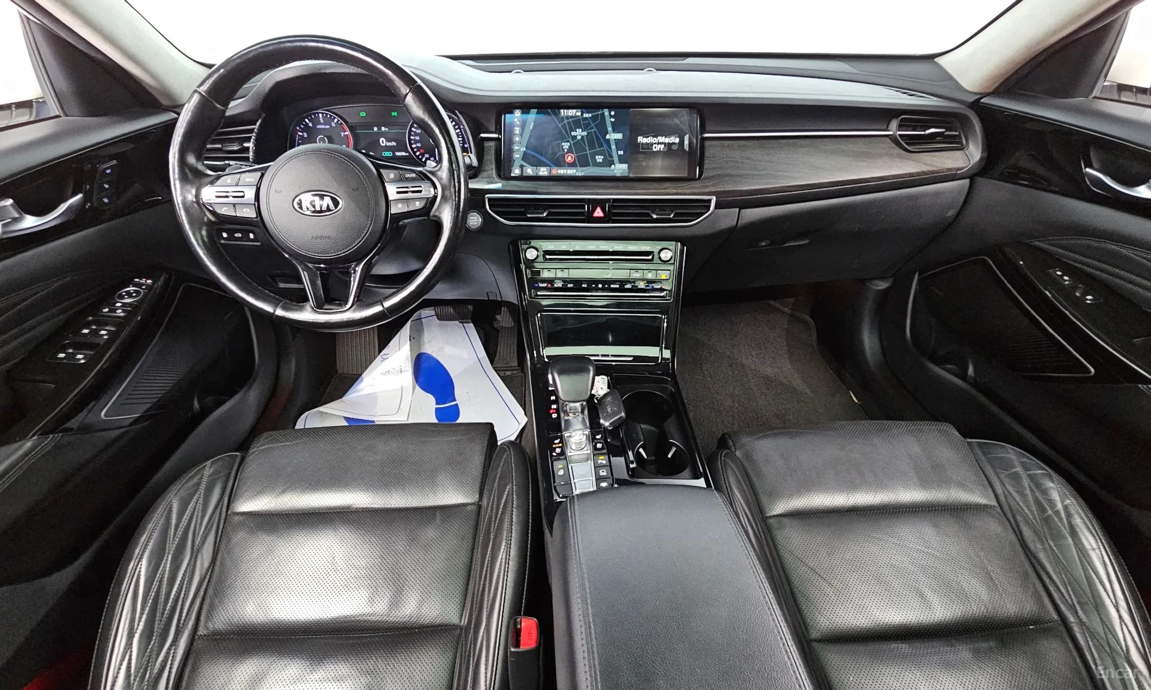 K7 Premier