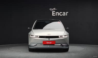 Ioniq 5