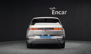 Ioniq 5