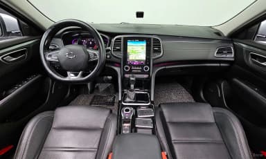 SM6