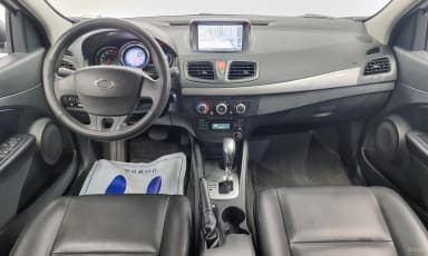 Sm3 Neo
