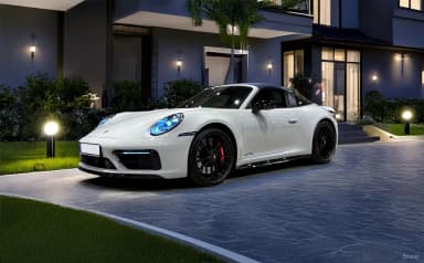 911 (992)