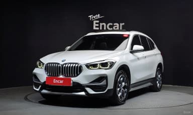 X1 (F48)