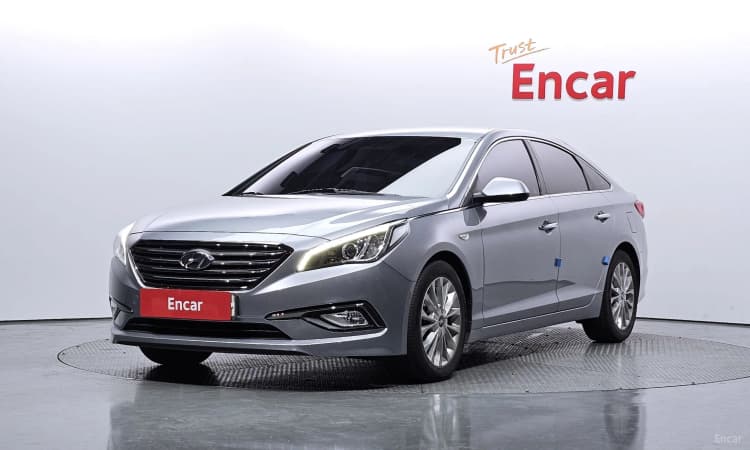 LF Sonata