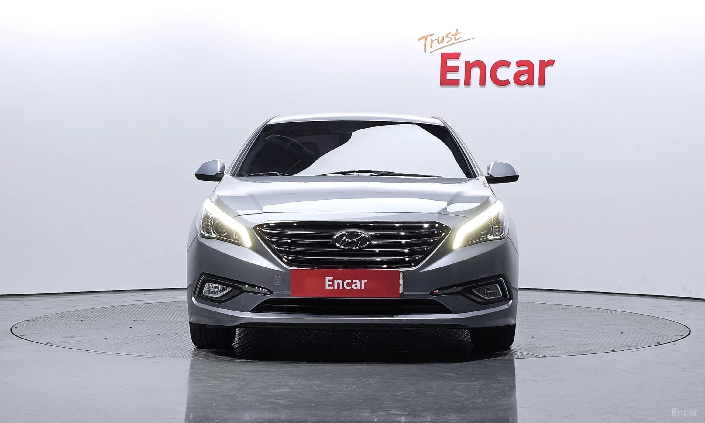 LF Sonata
