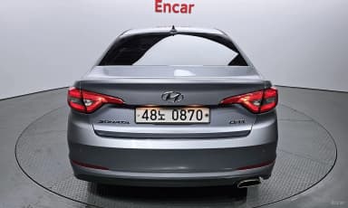 LF Sonata