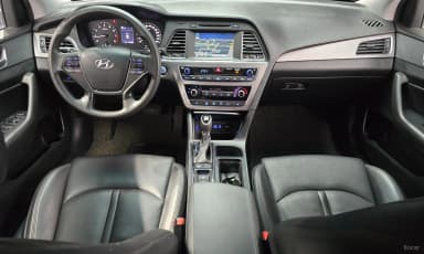 LF Sonata