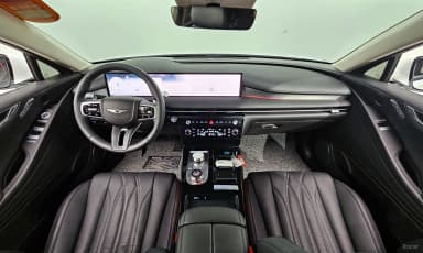 G80 (RG3)