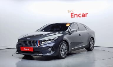 K7 Premier