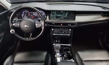K7 Premier