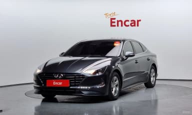 Sonata (DN8)