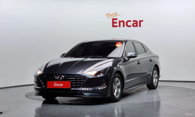Sonata (DN8)