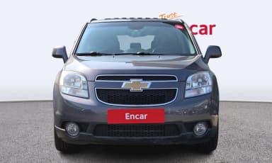Orlando