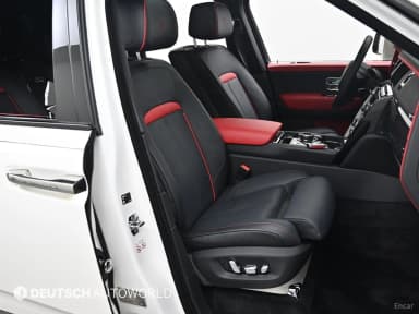 Cullinan