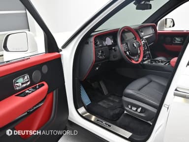 Cullinan