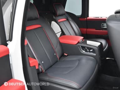 Cullinan